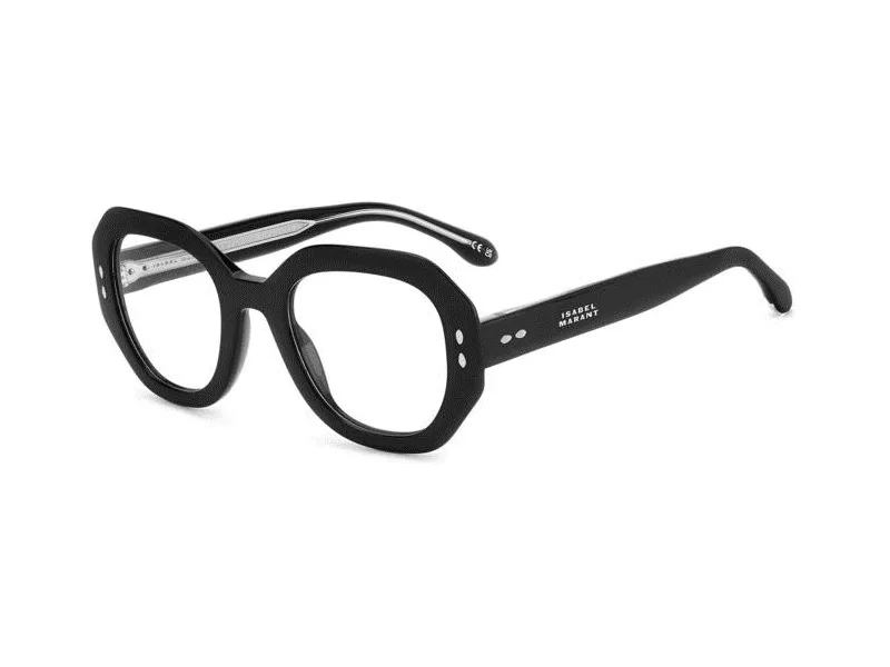 Isabel Marant Dioptrické okuliare IM 0208 807