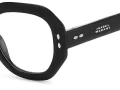 Isabel Marant Dioptrické okuliare IM 0208 807