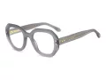 Isabel Marant Dioptrické okuliare IM 0208 KB7
