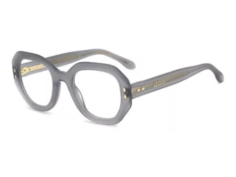 Isabel Marant Dioptrické okuliare IM 0208 KB7