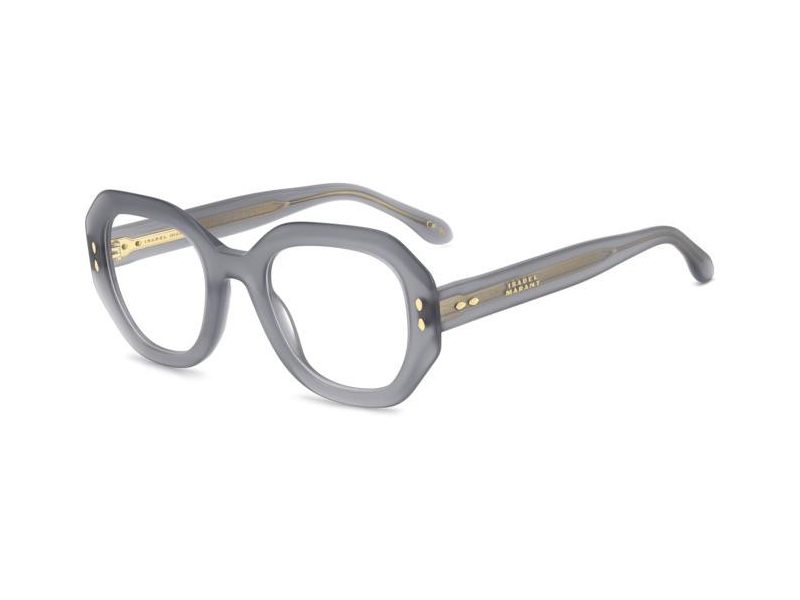 Isabel Marant Dioptrické okuliare IM 0208 KB7