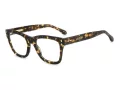 Isabel Marant Dioptrické okuliare IM 0209 086