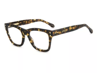 Isabel Marant Dioptrické okuliare IM 0209 086