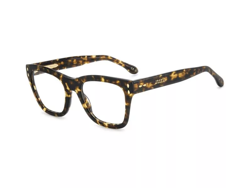 Isabel Marant Dioptrické okuliare IM 0209 086