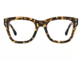 Isabel Marant Dioptrické okuliare IM 0209 086