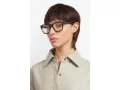 Isabel Marant Dioptrické okuliare IM 0209 086