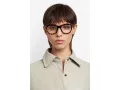 Isabel Marant Dioptrické okuliare IM 0209 086
