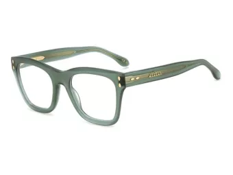 Isabel Marant Dioptrické okuliare IM 0209 1ED
