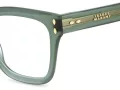 Isabel Marant Dioptrické okuliare IM 0209 1ED