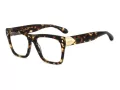 Isabel Marant Dioptrické okuliare IM 0212 086