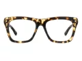 Isabel Marant Dioptrické okuliare IM 0212 086