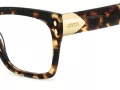 Isabel Marant Dioptrické okuliare IM 0212 086