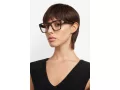 Isabel Marant Dioptrické okuliare IM 0212 086