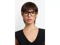 Isabel Marant Dioptrické okuliare IM 0212 086