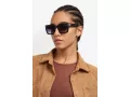 Isabel Marant Slnečné okuliare IM 0213/S 807/9O