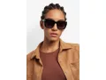 Isabel Marant Slnečné okuliare IM 0213/S 807/9O