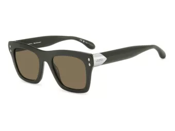 Isabel Marant Slnečné okuliare IM 0214/S 1ED/70