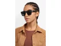 Isabel Marant Slnečné okuliare IM 0214/S 807/IR
