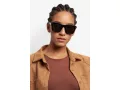 Isabel Marant Slnečné okuliare IM 0214/S 807/IR