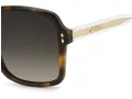 Isabel Marant Slnečné okuliare IM 0215/S 086/HA