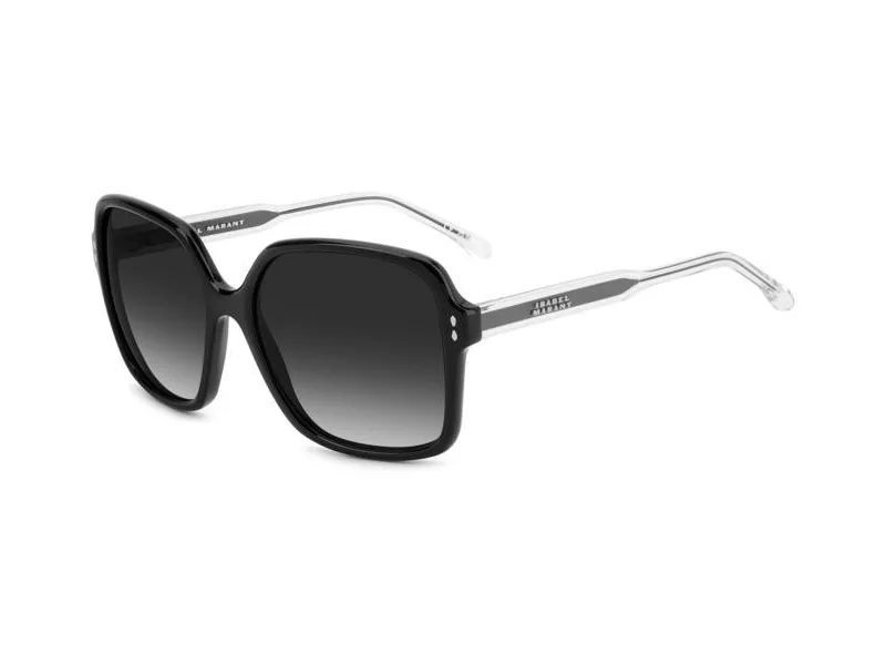 Isabel Marant Slnečné okuliare IM 0215/S 807/9O