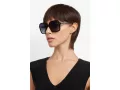 Isabel Marant Slnečné okuliare IM 0215/S 807/9O