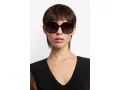 Isabel Marant Slnečné okuliare IM 0215/S 807/9O