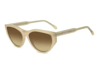 Isabel Marant Slnečné okuliare IM 0217/S 40G/EG