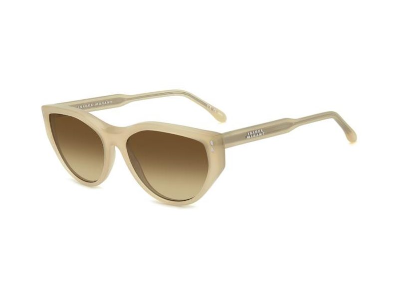 Isabel Marant Slnečné okuliare IM 0217/S 40G/EG