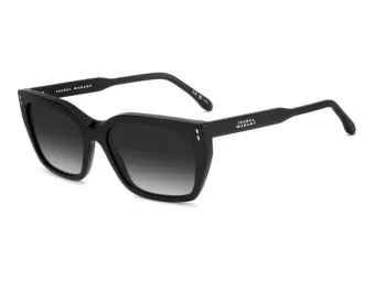 Isabel Marant Slnečné okuliare IM 0218/S 807/9O