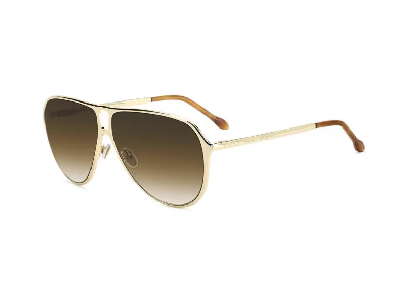 Isabel Marant Slnečné okuliare IM 0219/S 01Q/N4