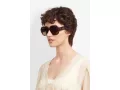 Isabel Marant IM 0224/S 086/HA 51 Női napszemüveg