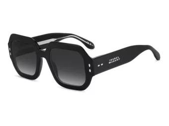 Isabel Marant IM 0224/S 807/9O 51 Női napszemüveg