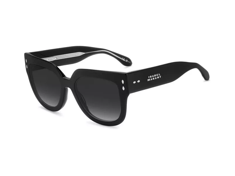 Isabel Marant Slnečné okuliare IM 0225/S 807/9O