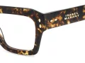 Isabel Marant IM 0226 086 51 Női szemüvegkeret (optikai keret)