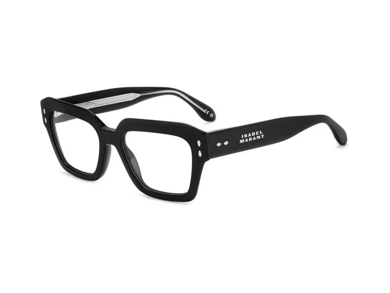 Isabel Marant IM 0226 807 51 Női szemüvegkeret (optikai keret)