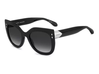 Isabel Marant Slnečné okuliare IM 0227/S BSC/9O