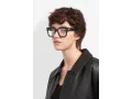 Isabel Marant IM 0228 BSC 50 Női szemüvegkeret (optikai keret)