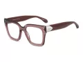 Isabel Marant Dioptrické okuliare IM 0228 TJV