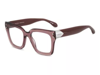 Isabel Marant Dioptrické okuliare IM 0228 TJV