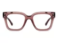 Isabel Marant Dioptrické okuliare IM 0228 TJV