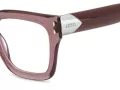 Isabel Marant Dioptrické okuliare IM 0228 TJV
