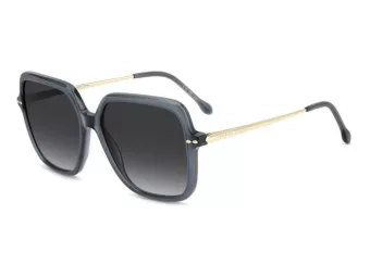 Isabel Marant Slnečné okuliare IM 0229/S 5F6/9O