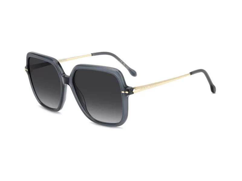 Isabel Marant Slnečné okuliare IM 0229/S 5F6/9O
