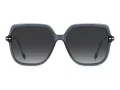 Isabel Marant Slnečné okuliare IM 0229/S 5F6/9O