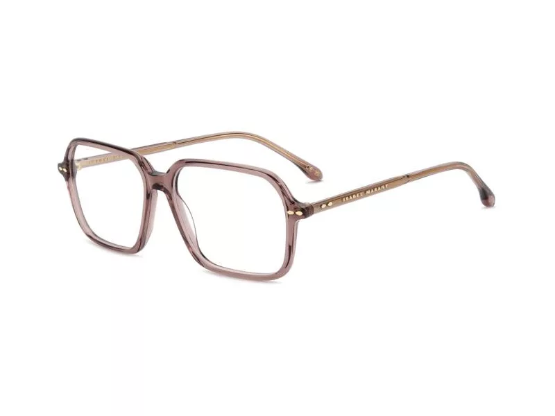 Isabel Marant IM 0233 35J 54 Női szemüvegkeret (optikai keret)