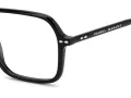 Isabel Marant Dioptrické okuliare IM 0233 807