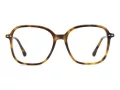 Isabel Marant IM 0234 086 53 Női szemüvegkeret (optikai keret)