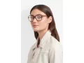 Isabel Marant IM 0234 086 53 Női szemüvegkeret (optikai keret)