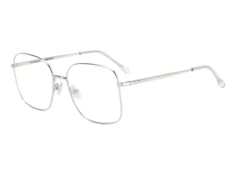 Isabel Marant Dioptrické okuliare IM 0235 010
